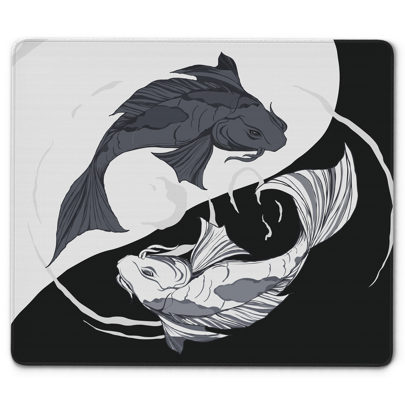 Koi Shiro