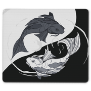 Koi Shiro