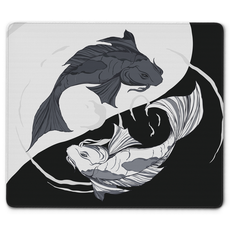 Koi Shiro