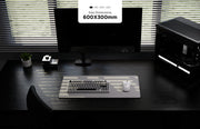 Custom Artisan Deskmat
