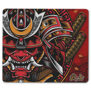 Bushido