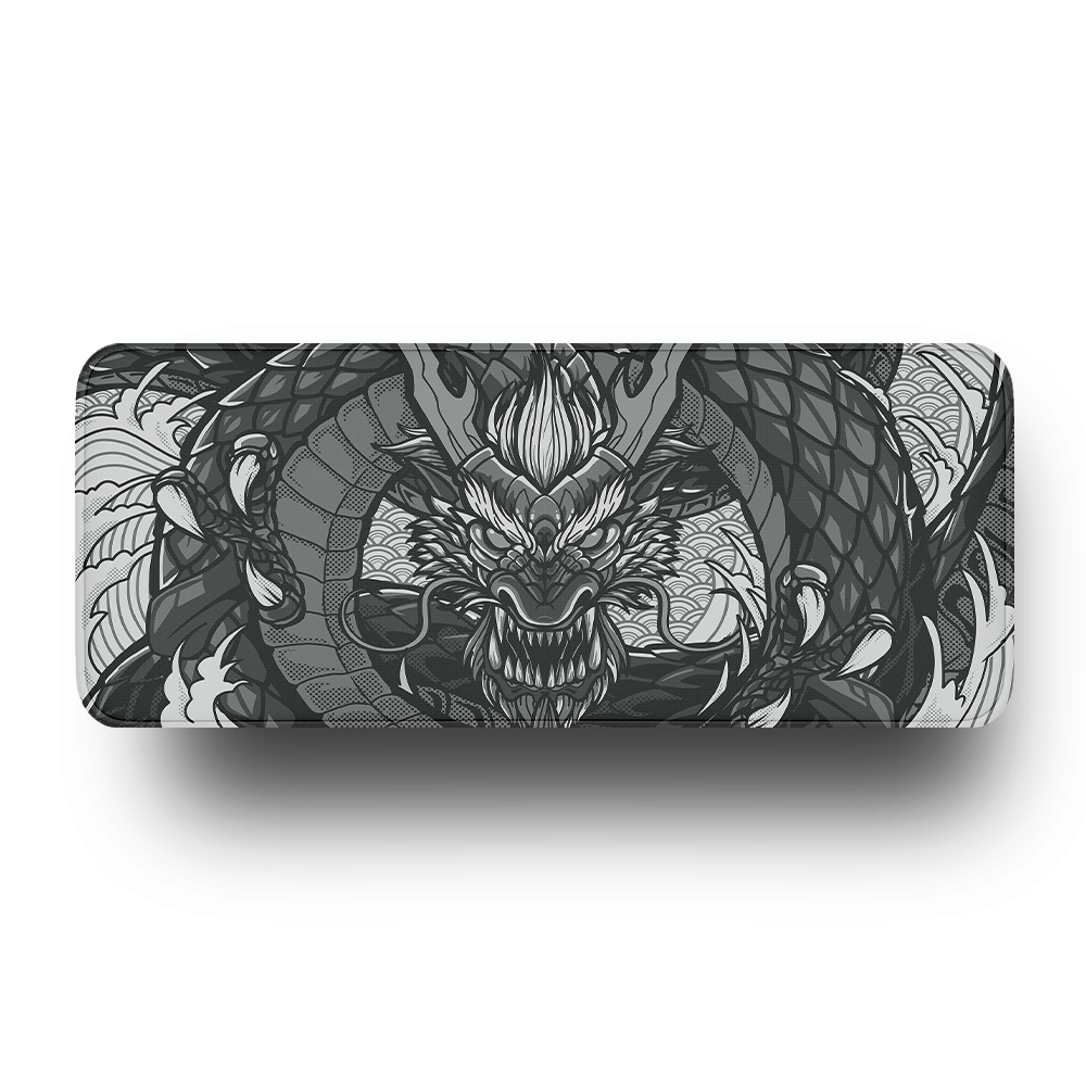 Keyboard Mats