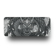 Keyboard Mats