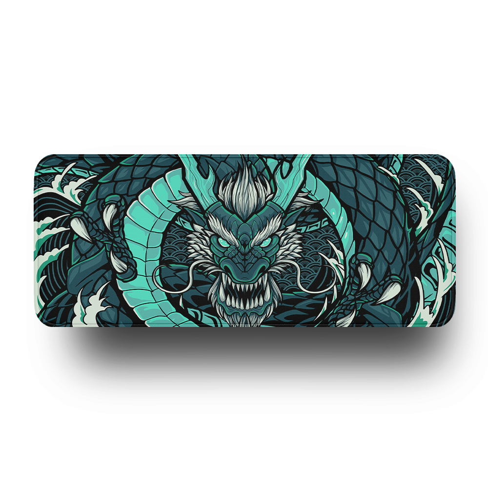 Keyboard Mats