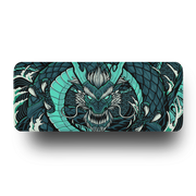 Keyboard Mats