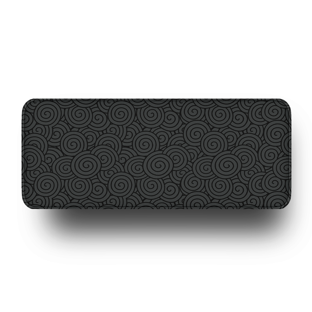 Keyboard Mats
