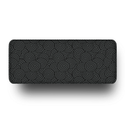 Keyboard Mats