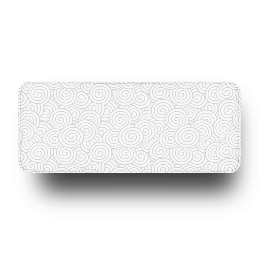 Keyboard Mats