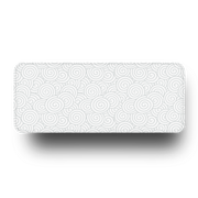 Keyboard Mats
