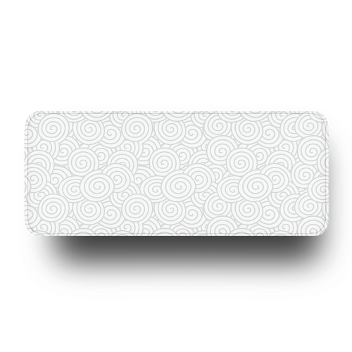 Genki-W