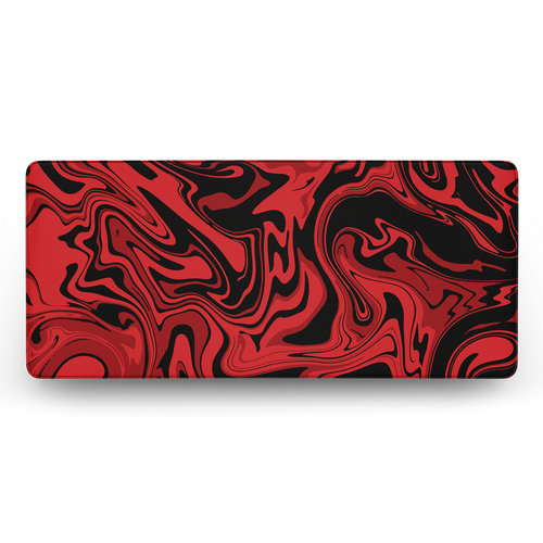 Crimson