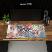 Akira