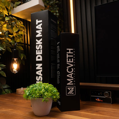 Shinto God - Raaijin