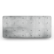 Concrete