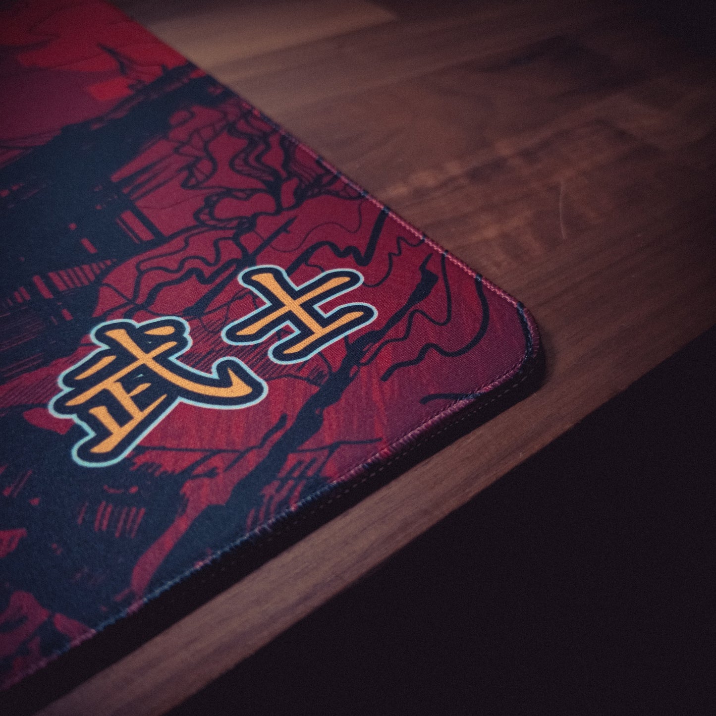 Bushido