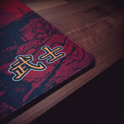 Bushido