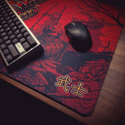 Bushido