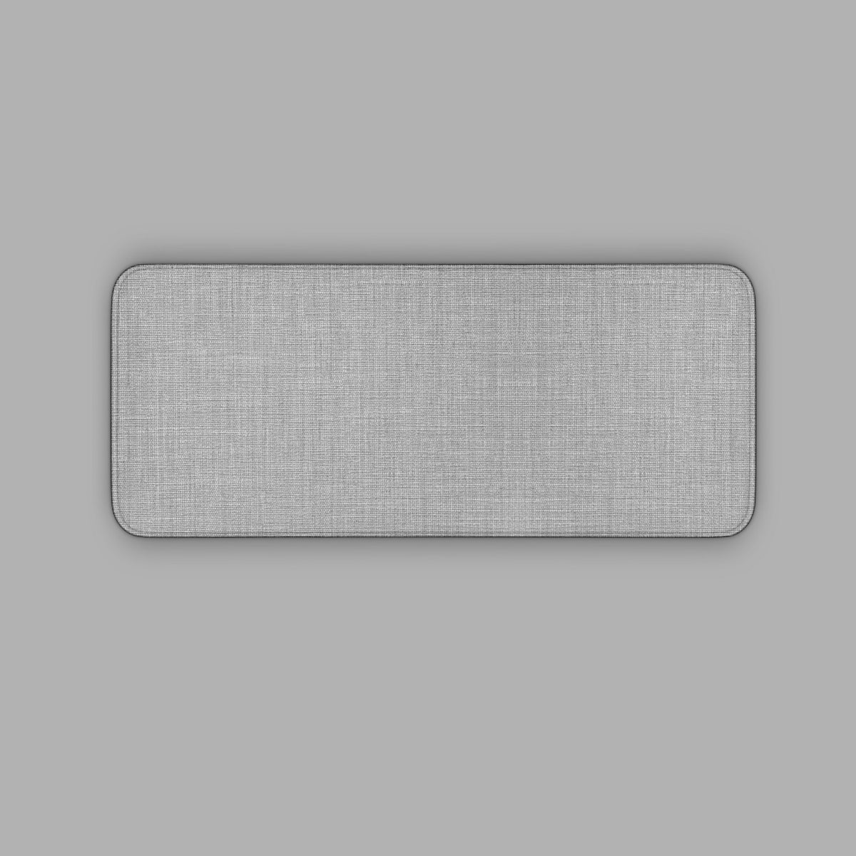 Cambric - Keyboard Mat