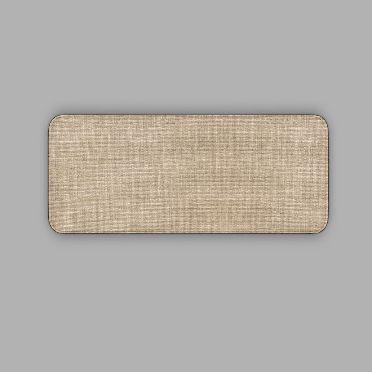 Cambric - Keyboard Mat