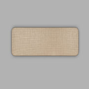Cambric - Keyboard Mat