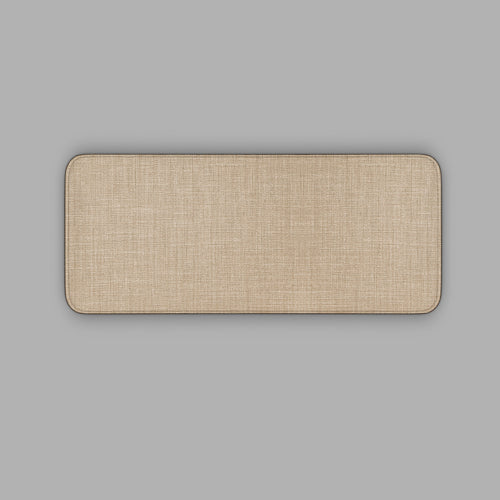 Cambric Natural