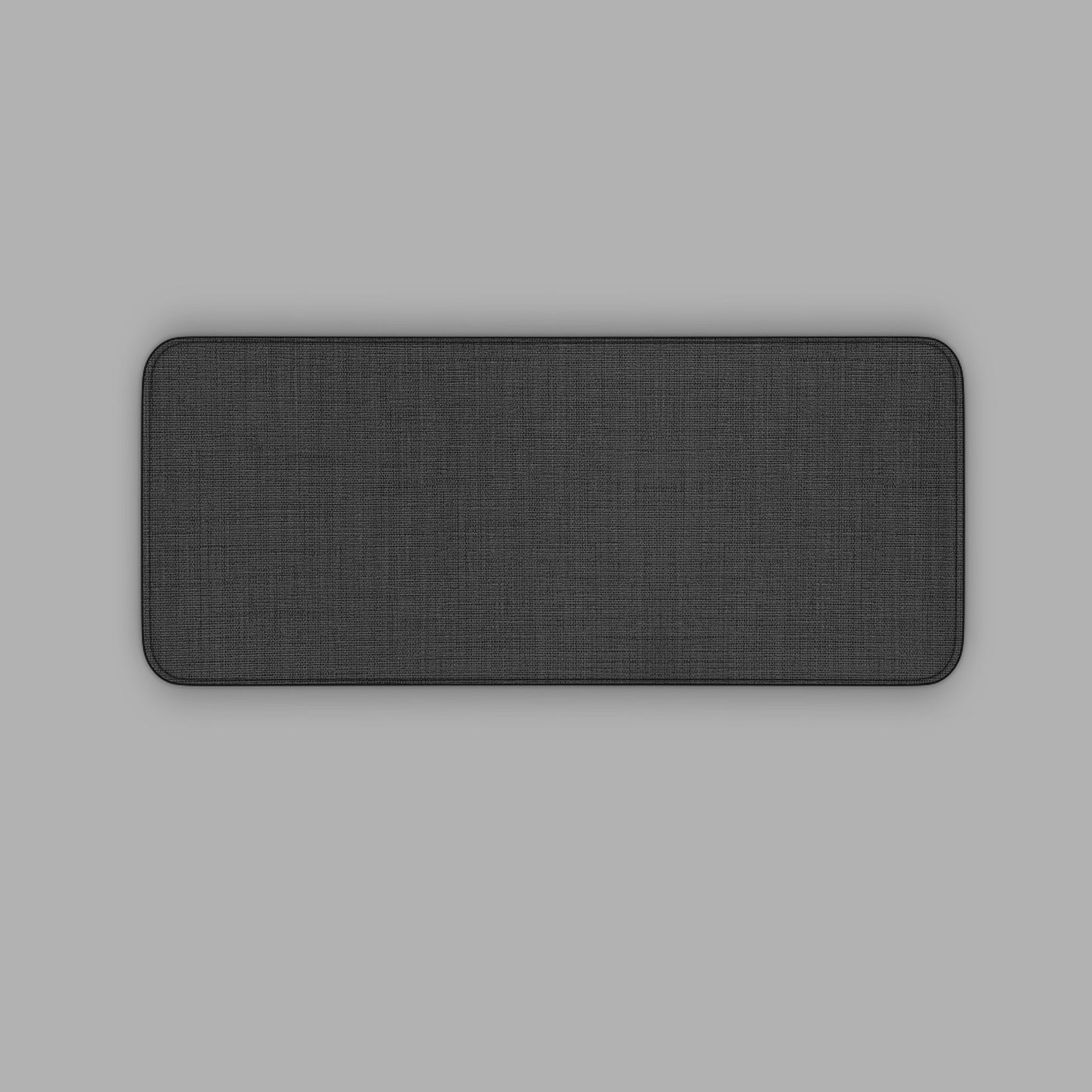 Cambric - Keyboard Mat