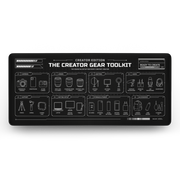 Creator Toolit