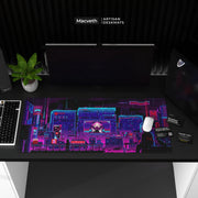 Cybercity