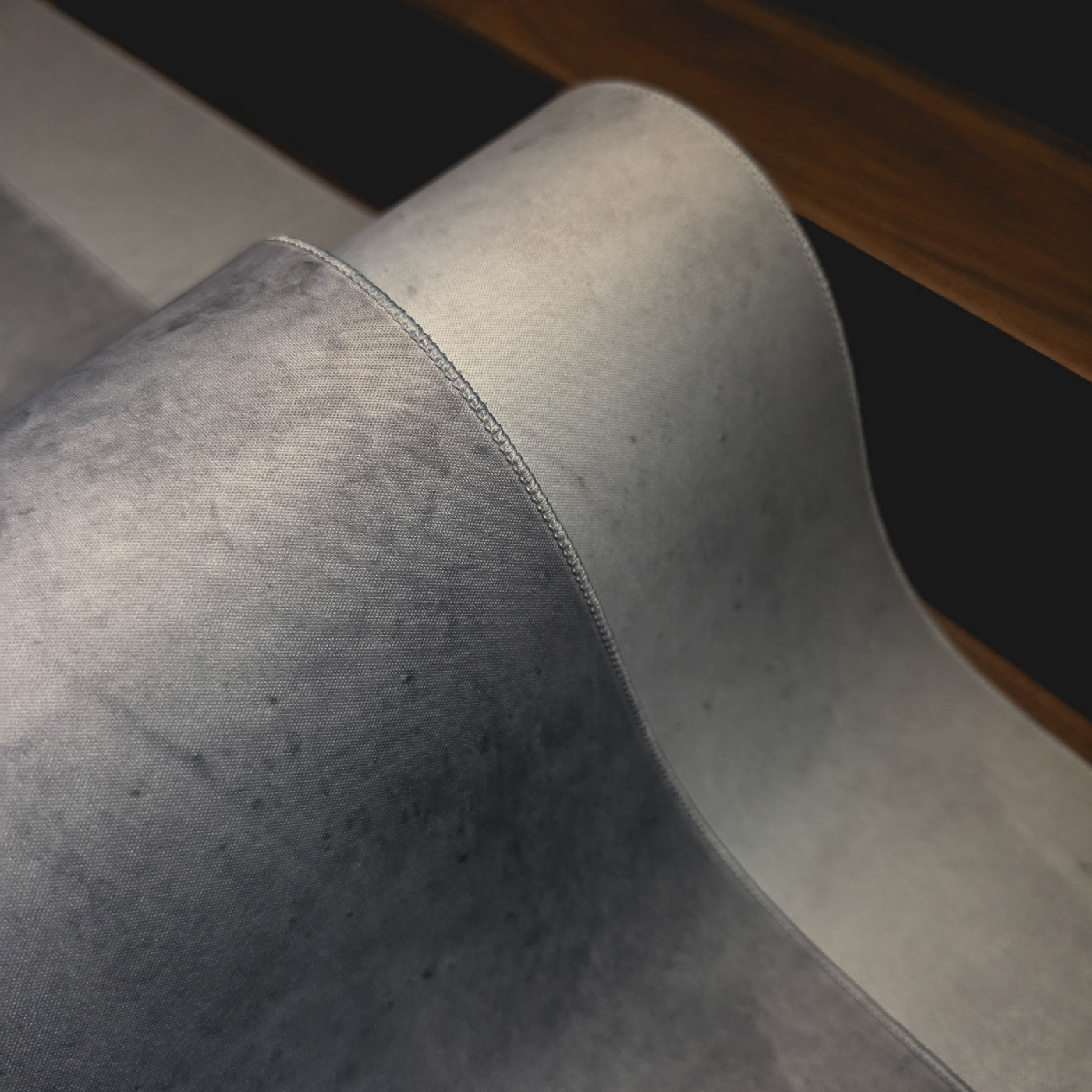 Concrete