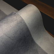 Concrete