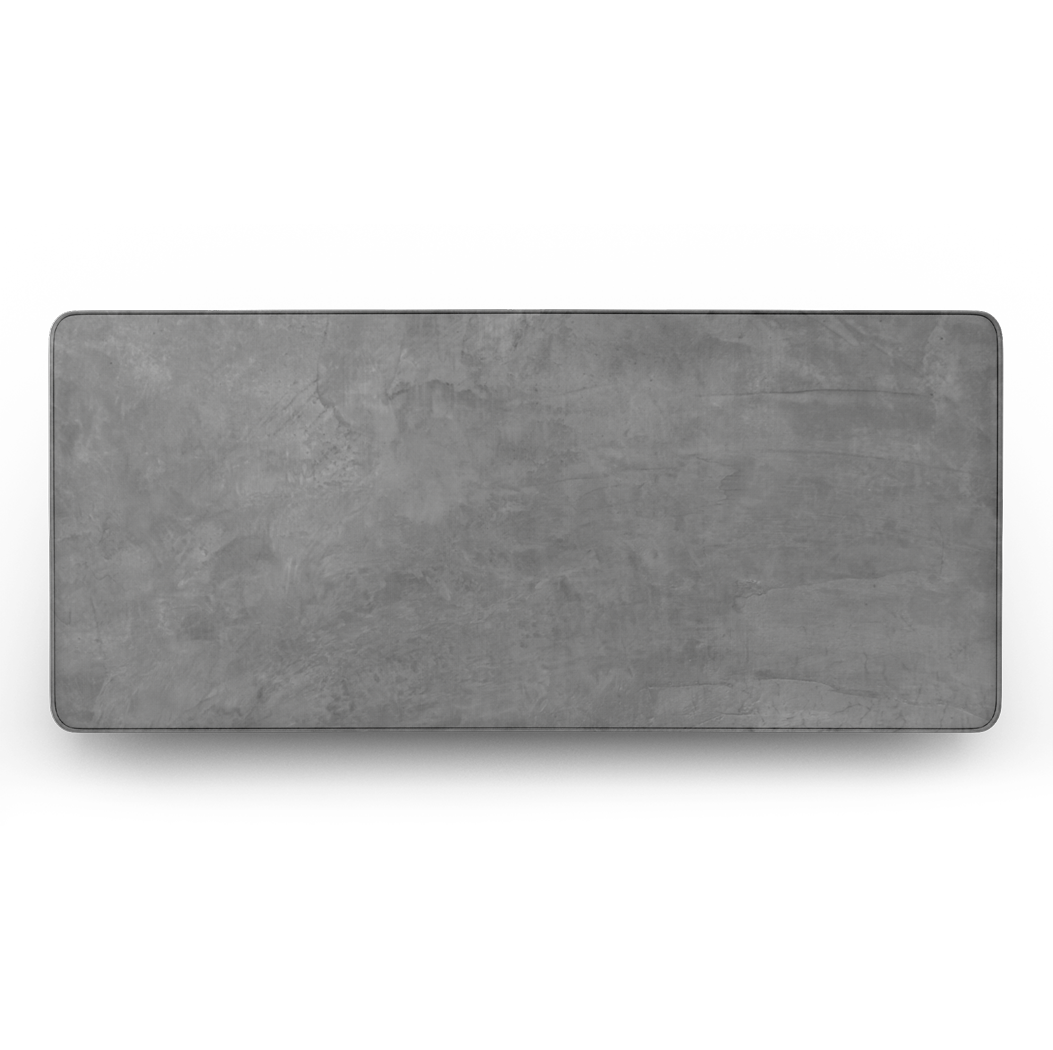 Concrete