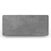 Concrete