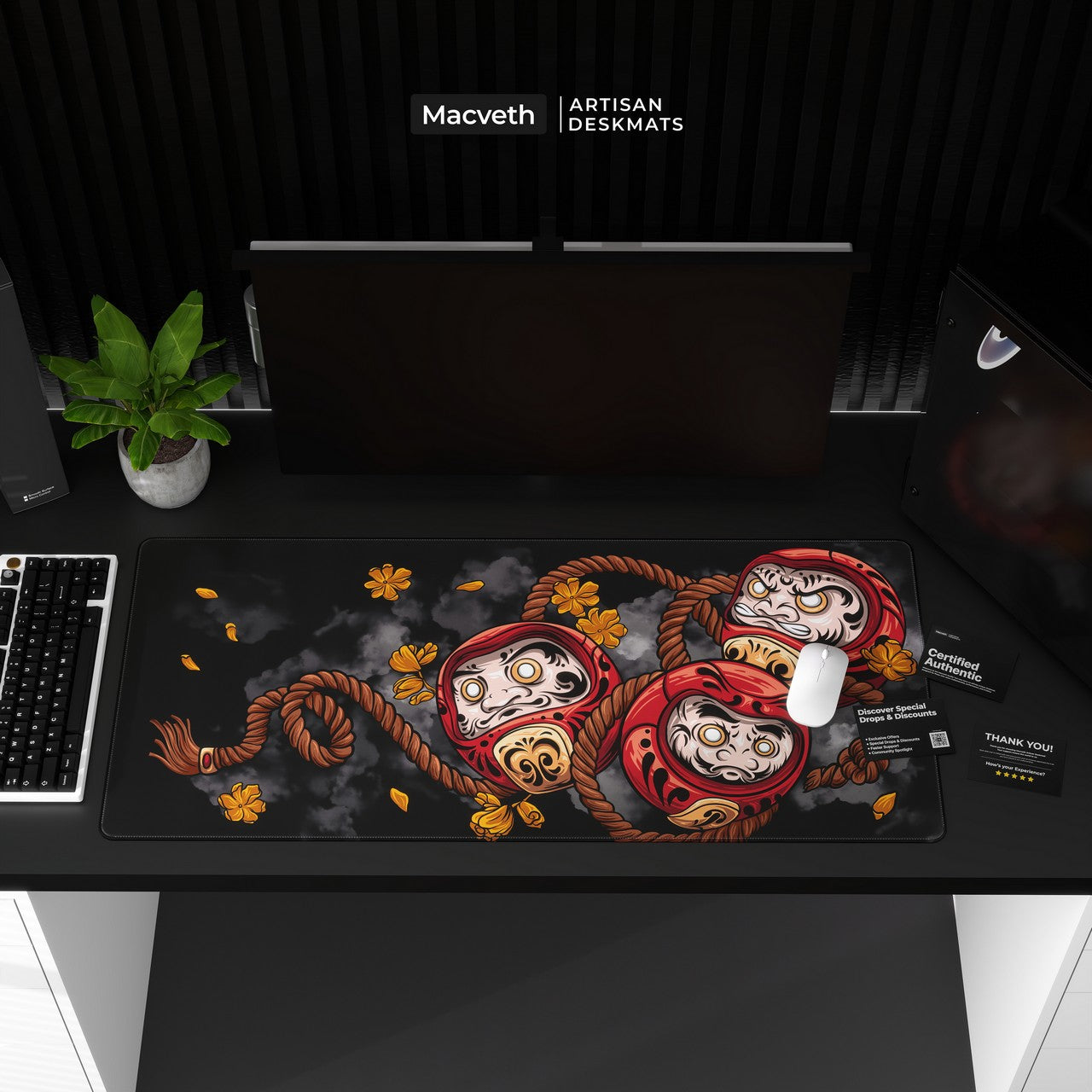Daruma