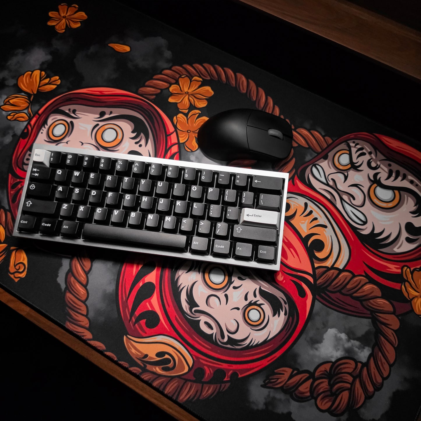 Daruma