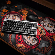 Daruma