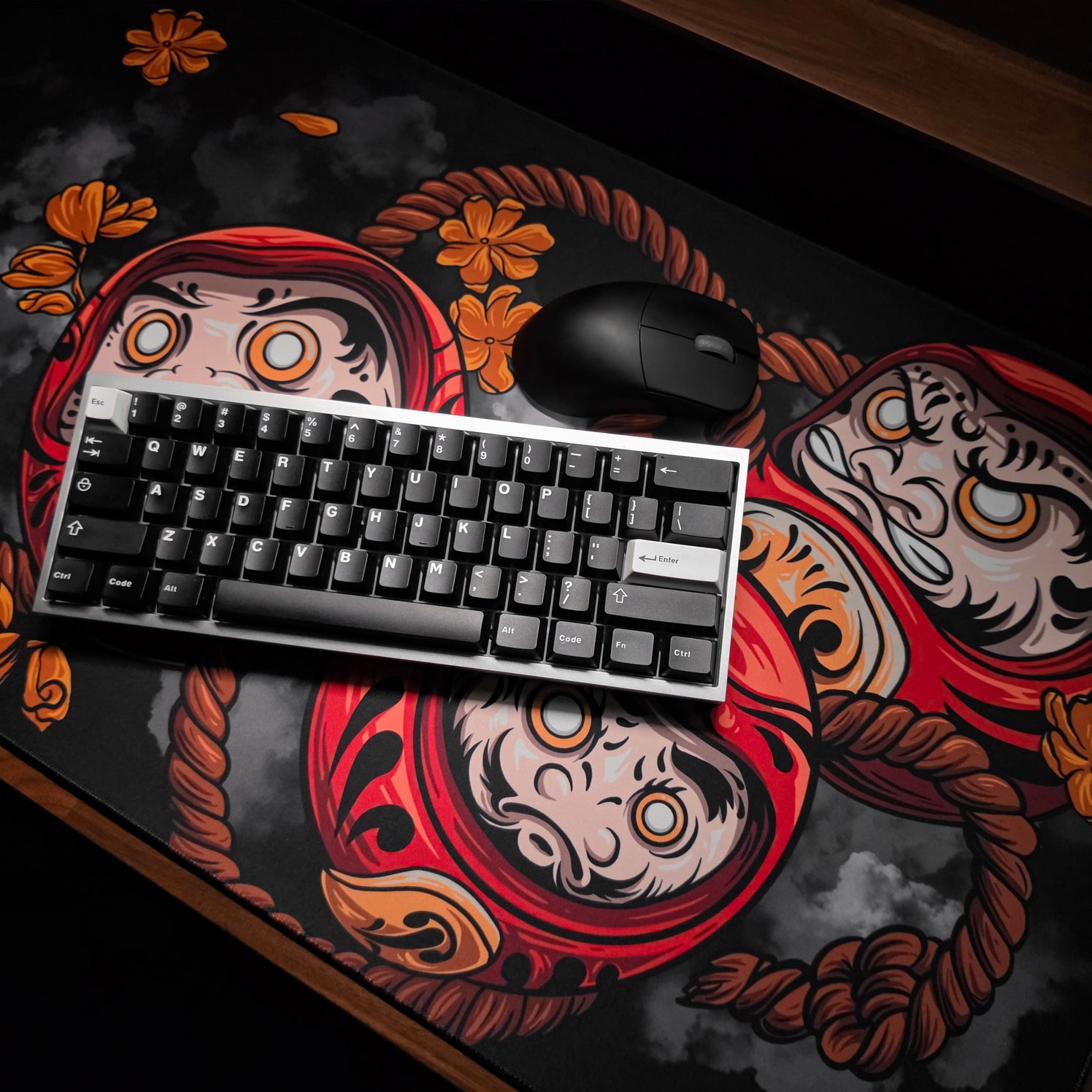 Daruma