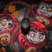 Daruma