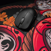 Daruma