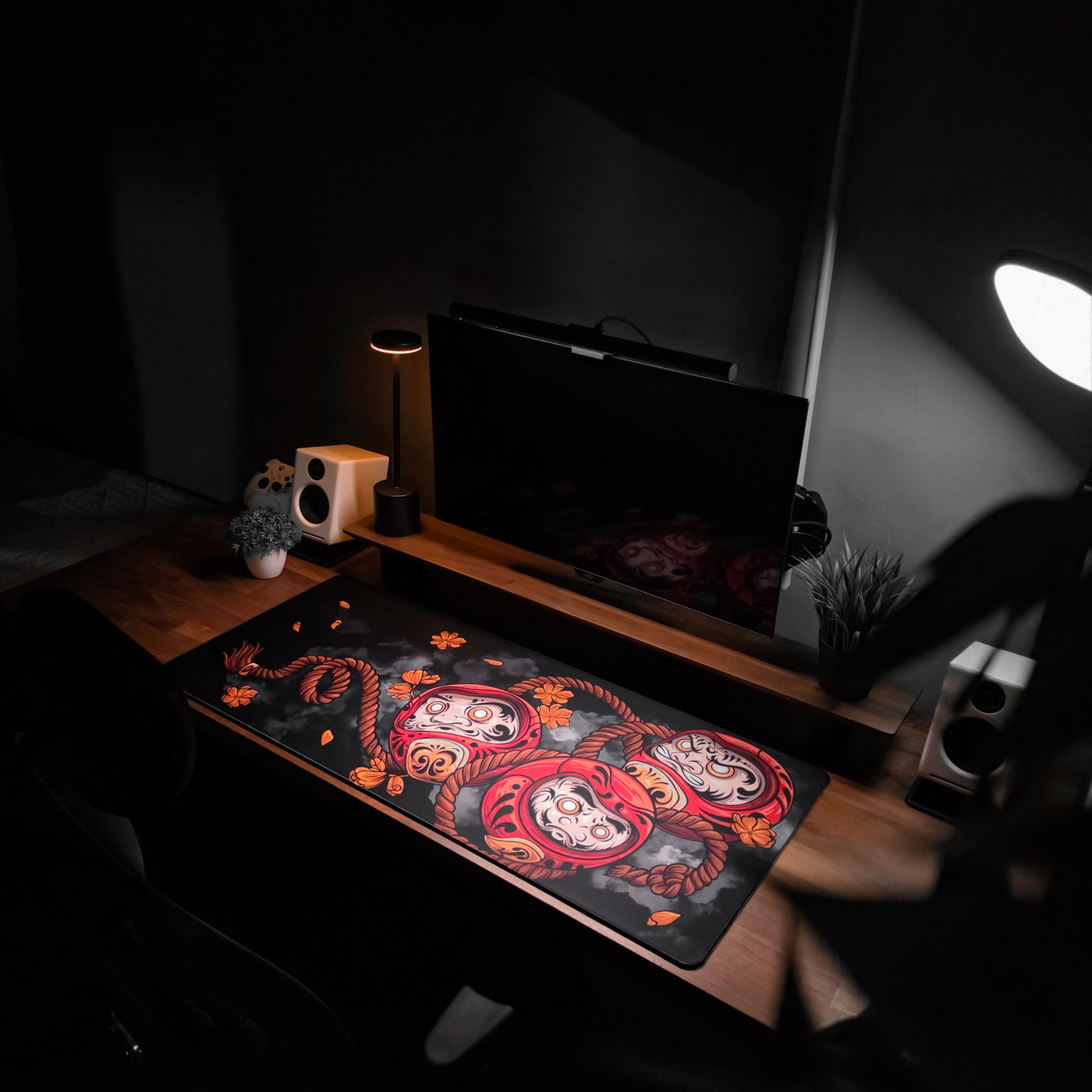 Daruma