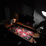 Daruma