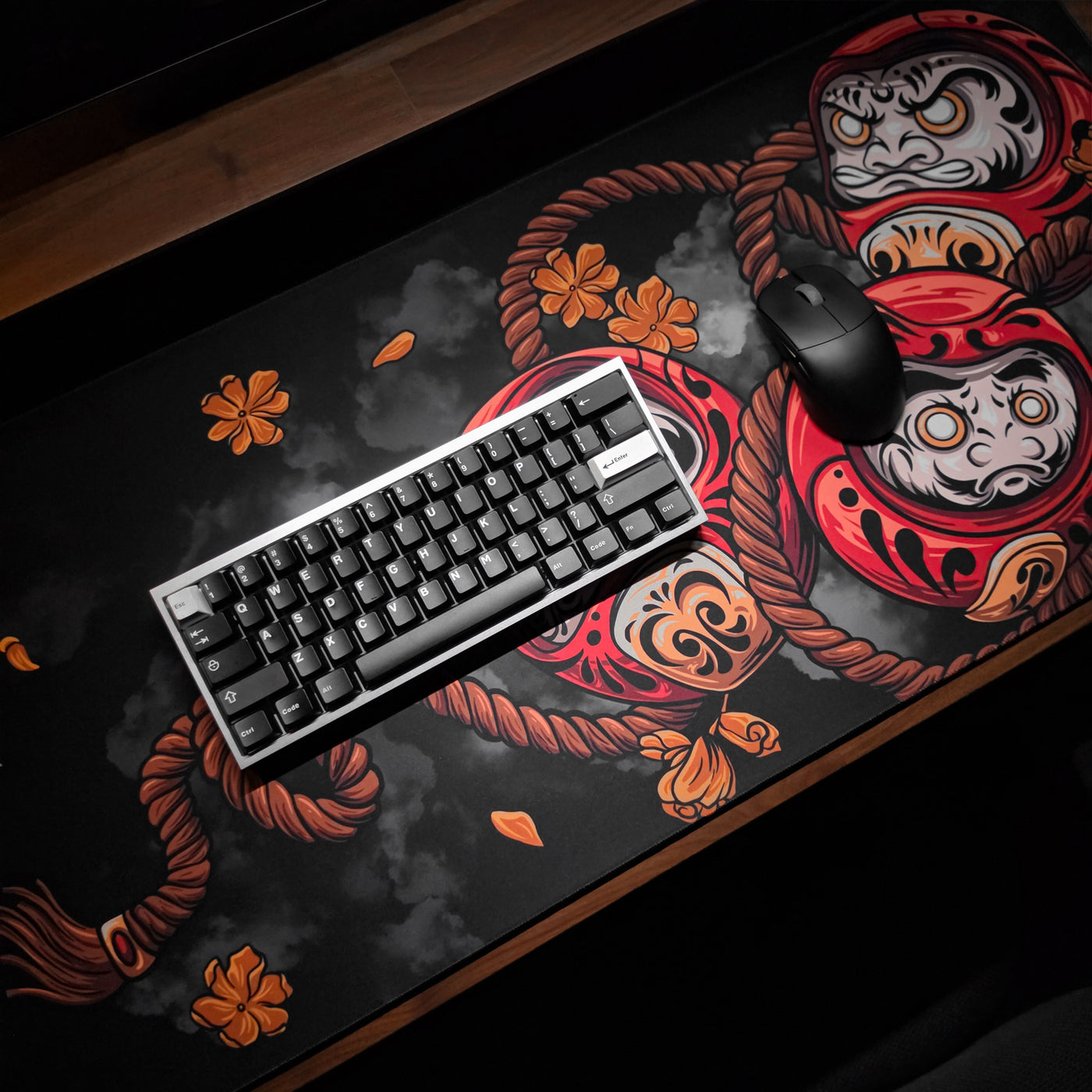 Daruma