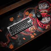 Daruma