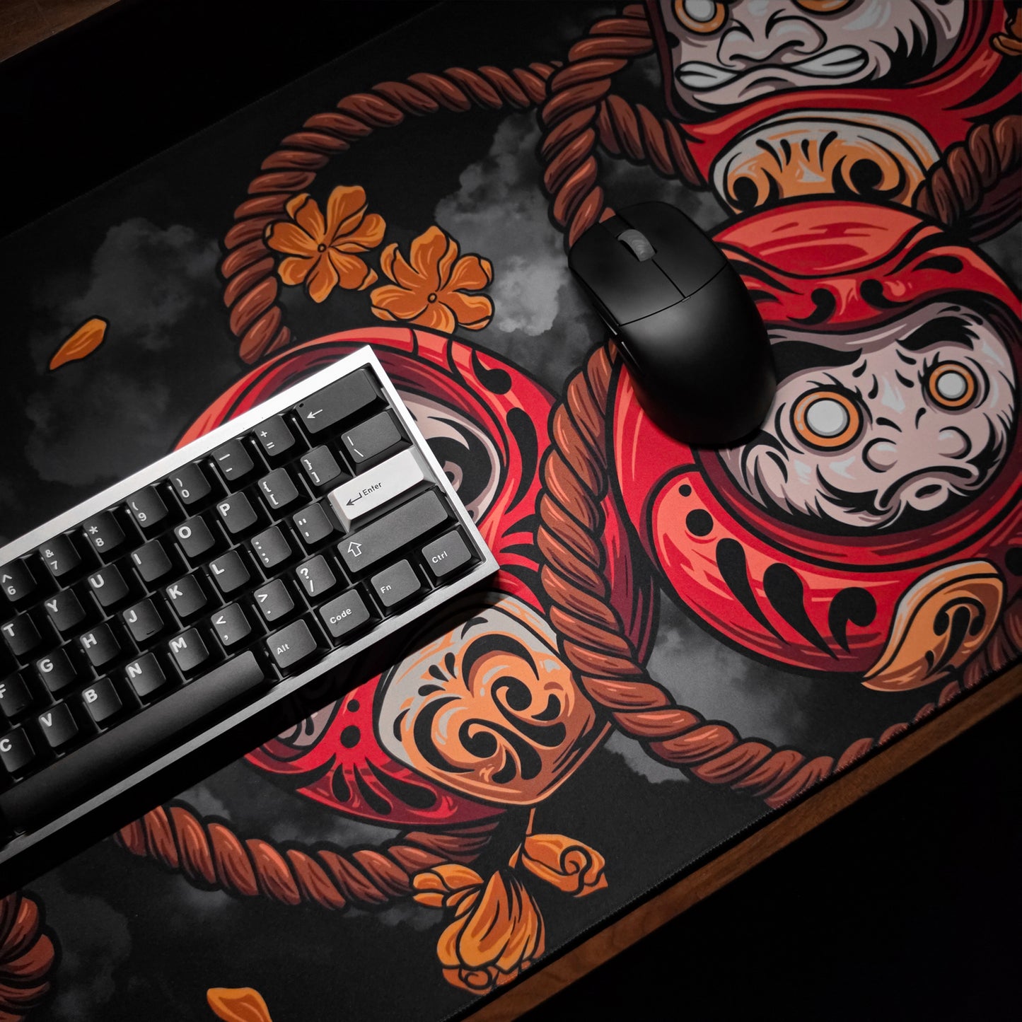 Daruma