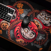 Daruma