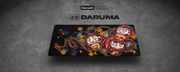 Daruma