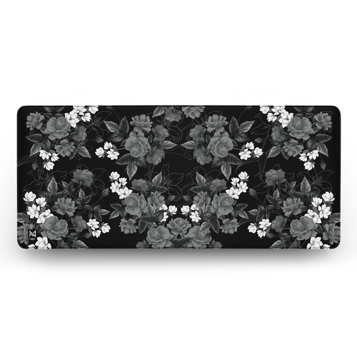 Mono