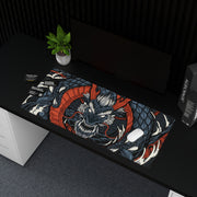 ShintoGod Ryu-jin