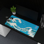Kanagawa