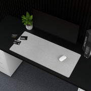 Cambric