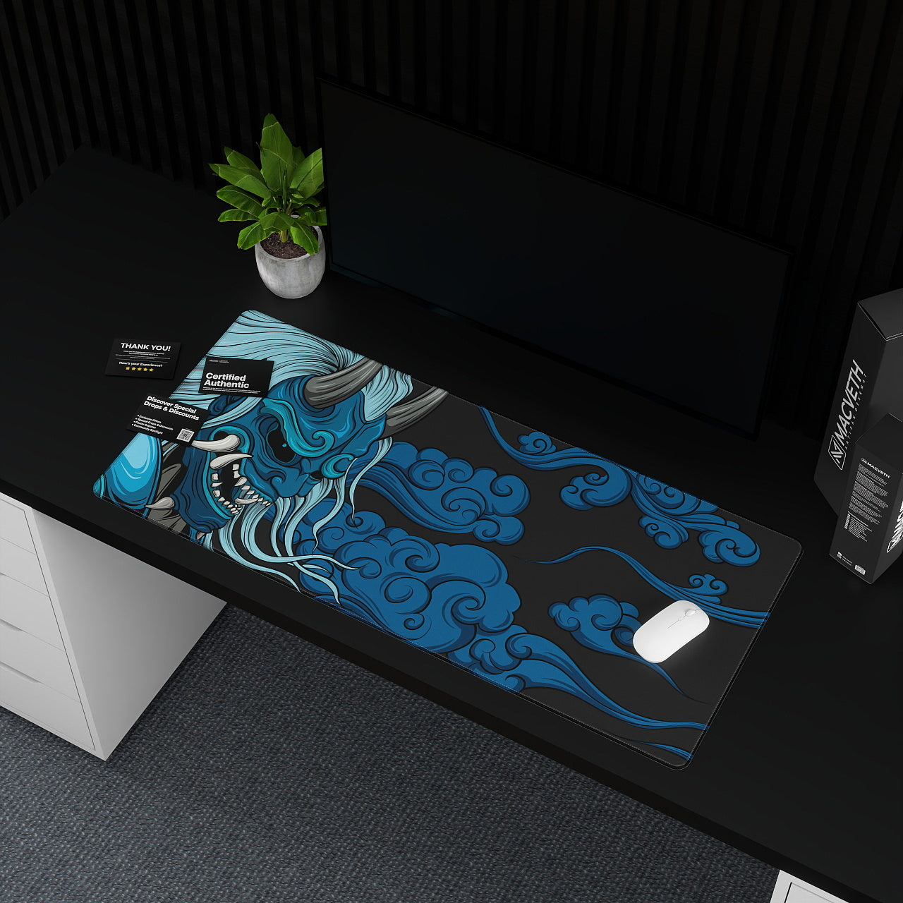 Yokai
